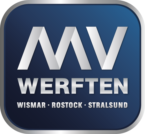 MV Werften