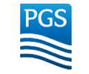 PGS