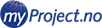 myProject